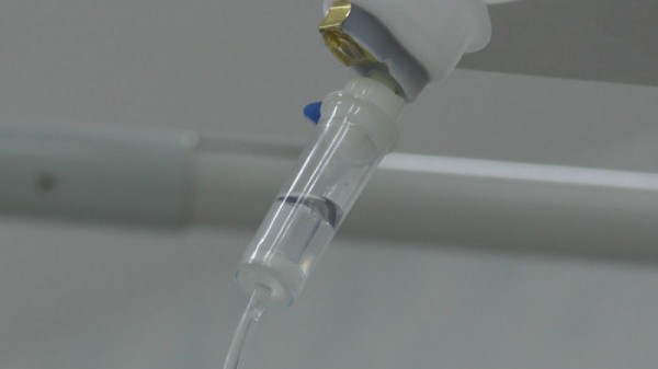 Правительство до конца года продлило коронавирусные выплаты медикам
