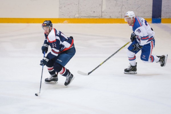 Транс и шок, шок и транс Транс и шок, шок и транс