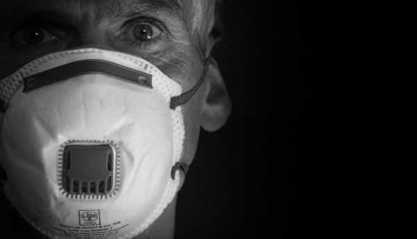 В Саратовской области за сутки от коронавируса скончался мужчина
В Саратовской области за сутки от коронавируса скончался мужчина