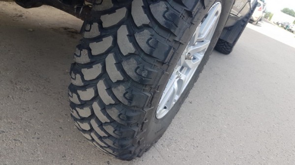 В ночной аварии под Энгельсом пострадали 5-летний мальчик и 40-летний мужчина
В ночной аварии под Энгельсом пострадали 5-летний мальчик и 40-летний мужчина