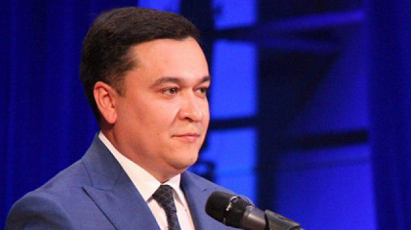 СМИ: Саратовская область лишилась главного федерального инспектора
