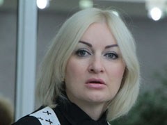 
Саратовский адвокат подал иск на экс-руководителя аппарата гордумы					