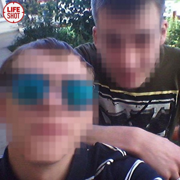 В Саратове пьяные футболисты избили прохожего и двух женщин