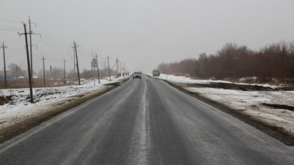 Автоподъезд к Расково. Предложено проложить дорогу до Солнечного
Автоподъезд к Расково. Предложено проложить дорогу до Солнечного