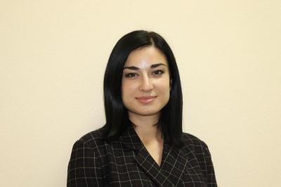 
Предлагаемый "Единой Россией" депутат облдумы числится советником Валерия Радаева					