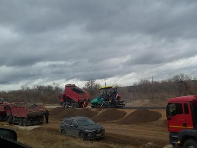 
Осваивать "володинские" миллионы в Энгельсе будет фигурант дела о мошенничестве					