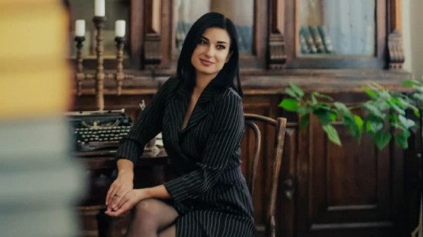 Новым депутатом облдумы станет советница губернатора Радаева
