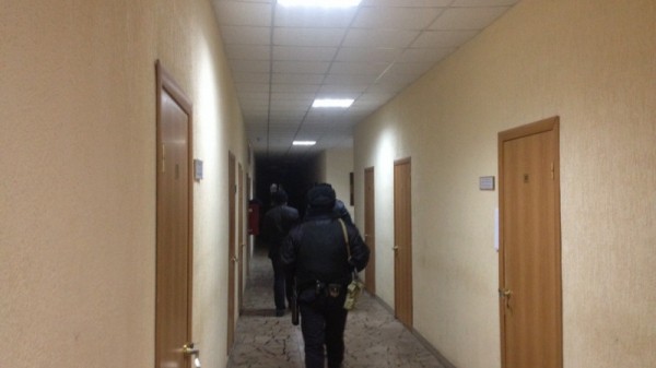 Саратовскую девушку "поздравили" с днем рождения укусом и сексуальным насилием
