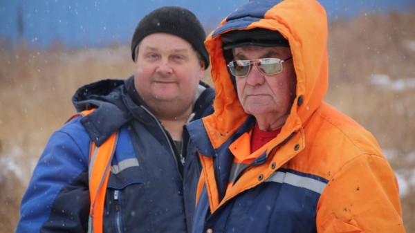 Автоподъезд к Расково. Предложено проложить дорогу до Солнечного
Автоподъезд к Расково. Предложено проложить дорогу до Солнечного