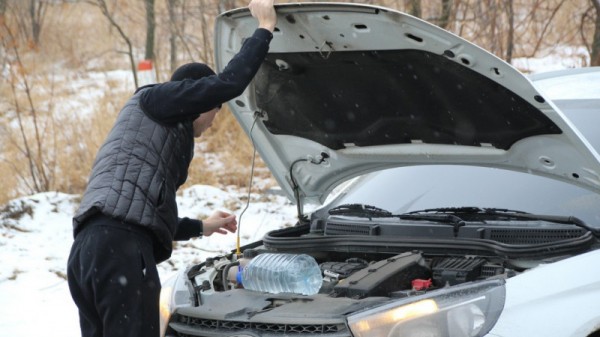 Автоподъезд к Расково. Предложено проложить дорогу до Солнечного
Автоподъезд к Расково. Предложено проложить дорогу до Солнечного