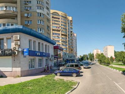 В центре Энгельса - масштабное отключение холодной воды
В центре Энгельса - масштабное отключение холодной воды