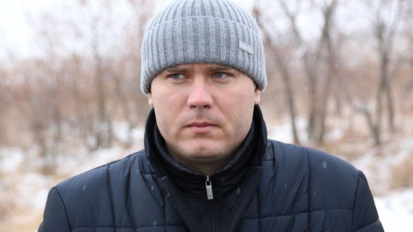 Автоподъезд к Расково. Предложено проложить дорогу до Солнечного
Автоподъезд к Расково. Предложено проложить дорогу до Солнечного