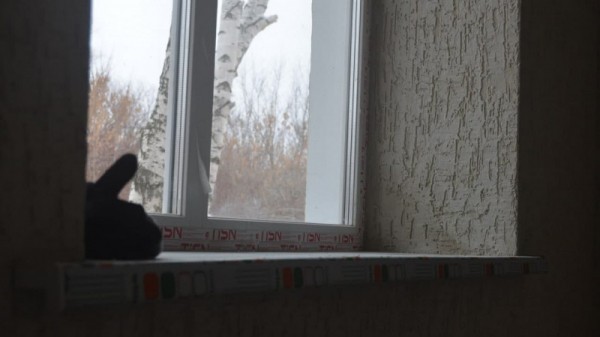 В Саратовском селе на сэкономленные деньги отремонтировали Дом культуры: средств не хватило, подрядчик пообещал добавить «из своих»
В Саратовском селе на сэкономленные деньги отремонтировали Дом культуры: средств не хватило, подрядчик пообещал добавить «из своих»