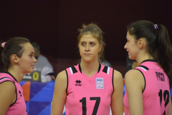 &laquo;Протон&raquo; дома потерпел поражение от подмосковного &laquo;Заречья-Одинцово&raquo;