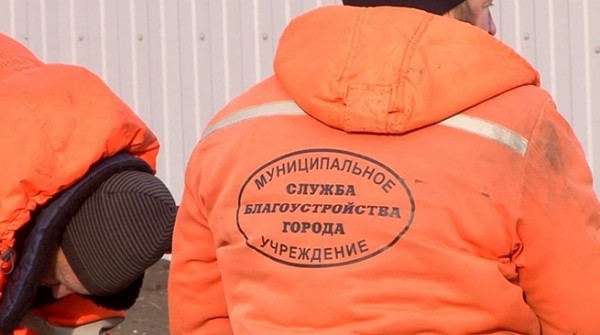 Стадион для своих Стадион для своих