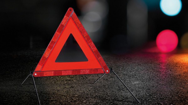 В Балакове водитель &laquo;девятки&raquo; насмерть сбил женщину
