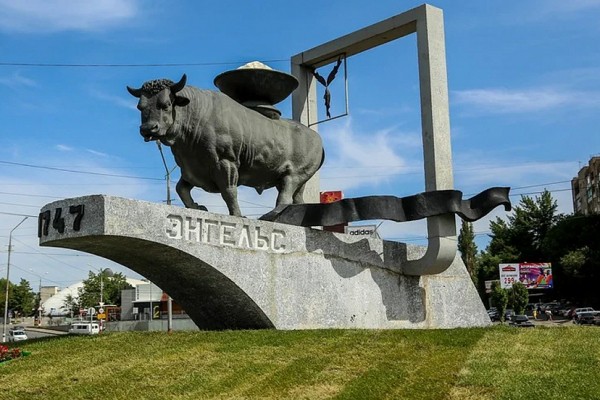 Алешиной посоветовали привлечь родственников к решению проблем с компьютерами