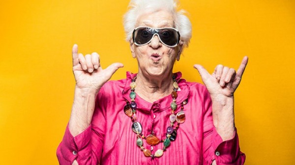 В Госдуме решили повысить молодежный возраст до 35 лет
В Госдуме решили повысить молодежный возраст до 35 лет