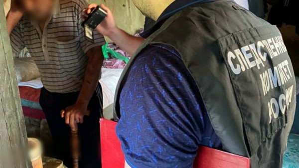 Саратовца убили за то, что он обозвал друга голубым: вердикт присяжных
Саратовца убили за то, что он обозвал друга голубым: вердикт присяжных