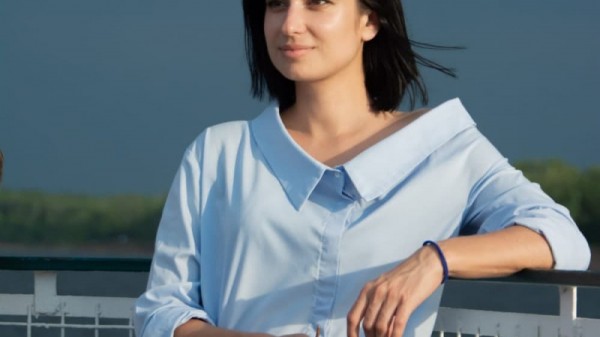 Новым депутатом облдумы станет советница губернатора Радаева
