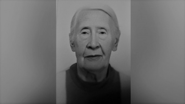 Пропавшую летом 91-летнюю саратовчанку нашли мертвой
