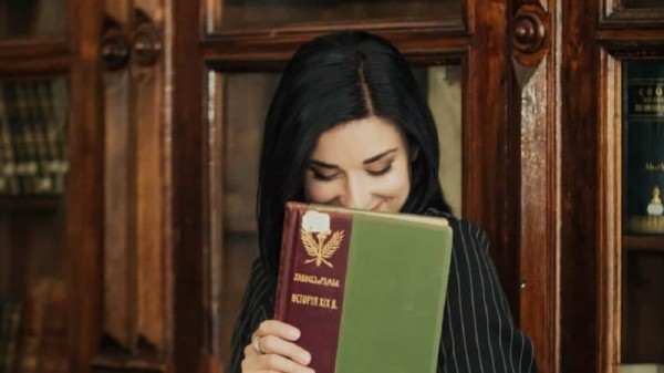 Новым депутатом облдумы станет советница губернатора Радаева
