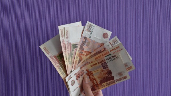 В Саратовской области женщина оформила кредит на умершую мать
