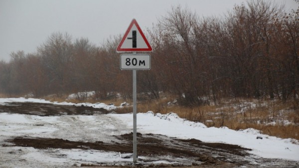 Автоподъезд к Расково. Предложено проложить дорогу до Солнечного
Автоподъезд к Расково. Предложено проложить дорогу до Солнечного