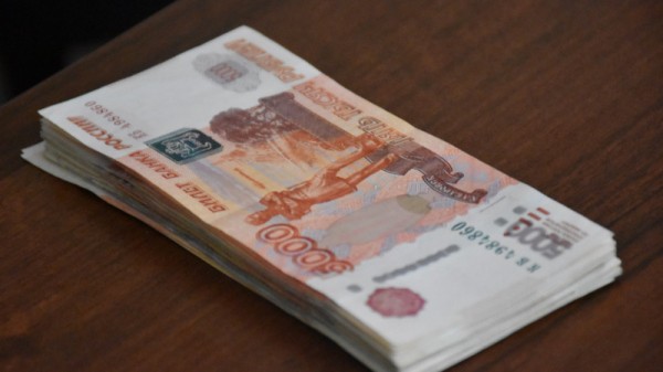 В облдуме рассказали, как начинающим предпринимателям получить почти 100 тысяч рублей на развитие бизнеса (но деньги дадут только самым бедным)
