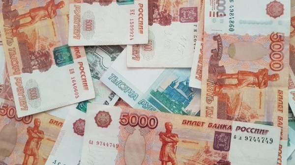 Коронакризис. Бюджет Саратовской области поддержат 732 миллионами
