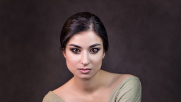 Новым депутатом облдумы станет советница губернатора Радаева
