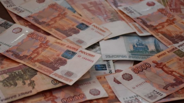 Саратовским бизнесменам предложили побороться за призы стоимостью до 100 тысяч рублей (деньги можно будет потратить только на рекламу)
