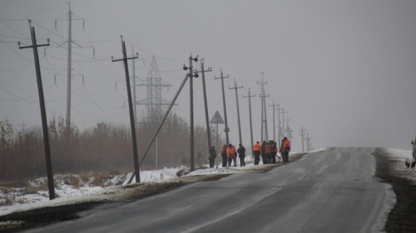 Автоподъезд к Расково. Предложено проложить дорогу до Солнечного
Автоподъезд к Расково. Предложено проложить дорогу до Солнечного
