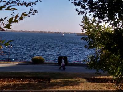 Арбитражный суд расторг договор аренды земли с компанией, аффилированной с Сергеем Курихиным
Арбитражный суд расторг договор аренды земли с компанией, аффилированной с Сергеем Курихиным