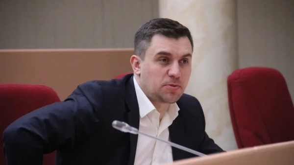 Оскорбление Героя России. Саратовские ветераны попросили Геннадия Зюганова исключить депутата Николая Бондаренко из КПРФ
