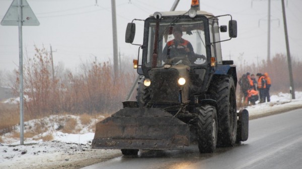 Автоподъезд к Расково. Предложено проложить дорогу до Солнечного
Автоподъезд к Расково. Предложено проложить дорогу до Солнечного