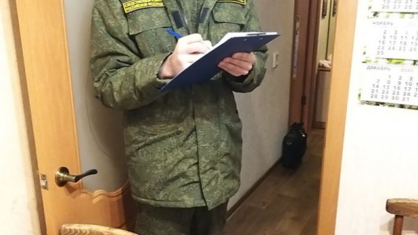 В Саратове убили женщину и ее 4-летнюю дочь. Возбуждено уголовное дело
