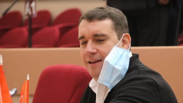 Депутаты от оппозиции выступили против отмены списочной системы на муниципальных выборах
