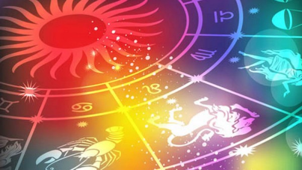 Астропрогноз на 26 ноября
Астропрогноз на 26 ноября