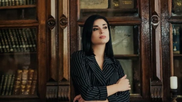 Новым депутатом облдумы станет советница губернатора Радаева
