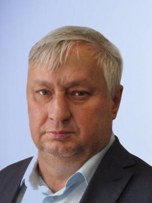 
Проект Володина в Энгельсе обернулся для местных чиновников уголовным делом					