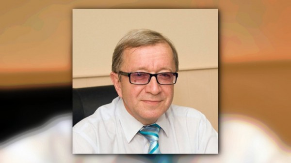 В России ликвидируют 8 институтов развития: эксперт объяснил, как это отразится на рядовых гражданах
