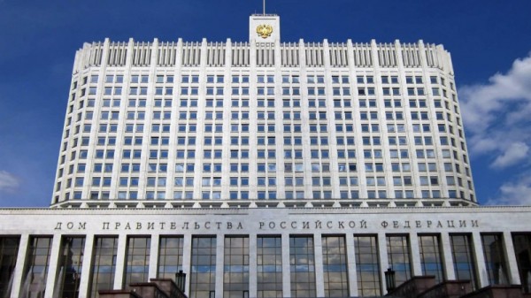 Два федеральных министра и полпред ушли в отставку: им нашли замену
