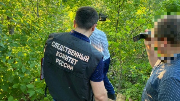 Саратовца убили за то, что он обозвал друга голубым: вердикт присяжных
Саратовца убили за то, что он обозвал друга голубым: вердикт присяжных