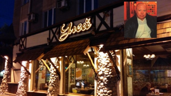 &laquo;Оборот упал на 45%, но мы держимся&raquo;: учредитель ресторана &laquo;Улей&raquo; опроверг слухи о закрытии сети
