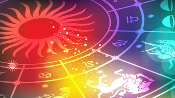 Астропрогноз на 20 ноября
