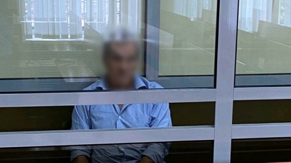 Саратовца убили за то, что он обозвал друга голубым: вердикт присяжных
Саратовца убили за то, что он обозвал друга голубым: вердикт присяжных