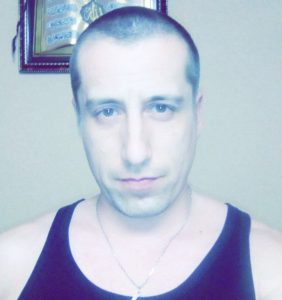 
В Татарстане задержан &laquo;Поволжский маньяк&raquo;
