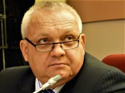 
Аукцион на 157 тонн молока для детских садов снова отдали "подбороновским" штрафникам?  					