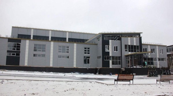 Корона-удар Корона-удар